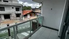 Foto 33 de Sobrado com 3 Quartos à venda, 135m² em Centro, Penha