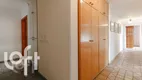 Foto 9 de Apartamento com 4 Quartos à venda, 170m² em Vila Andrade, São Paulo