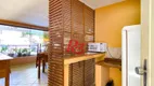 Foto 69 de Apartamento com 4 Quartos à venda, 153m² em Gonzaga, Santos