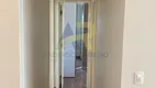 Foto 13 de Apartamento com 2 Quartos à venda, 54m² em Sítio Pinheirinho, São Paulo