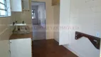 Foto 6 de Casa com 3 Quartos à venda, 200m² em Jardim da Saude, São Paulo