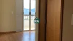 Foto 23 de Apartamento com 3 Quartos à venda, 90m² em Monte Verde, Poços de Caldas