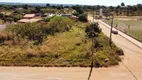 Foto 10 de Lote/Terreno à venda, 262m² em Centro, Padre Bernardo