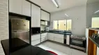 Foto 3 de Casa com 3 Quartos à venda, 205m² em Jardim Botânico, Araraquara