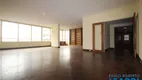 Foto 4 de Apartamento com 4 Quartos à venda, 370m² em Higienópolis, São Paulo