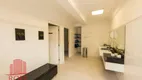 Foto 31 de Apartamento com 2 Quartos à venda, 276m² em Vila Nova Conceição, São Paulo