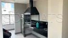 Foto 31 de Apartamento com 1 Quarto à venda, 28m² em Liberdade, São Paulo