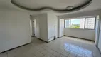 Foto 21 de Apartamento com 2 Quartos à venda, 60m² em Espinheiro, Recife