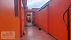 Foto 4 de Sobrado com 2 Quartos à venda, 125m² em Centro, Diadema