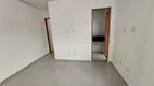 Foto 9 de Casa de Condomínio com 3 Quartos à venda, 130m² em Guaratiba, Rio de Janeiro