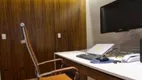 Foto 19 de Cobertura com 2 Quartos à venda, 125m² em Vila Olímpia, São Paulo