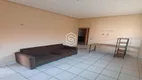 Foto 5 de Casa com 4 Quartos para alugar, 200m² em Samapi, Teresina