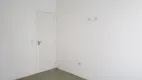 Foto 10 de Sobrado com 3 Quartos à venda, 120m² em Imirim, São Paulo