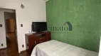 Foto 26 de Sobrado com 3 Quartos à venda, 171m² em Vila Arens I, Jundiaí