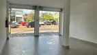 Foto 5 de Ponto Comercial para alugar, 132m² em Parque da Matriz, Cachoeirinha