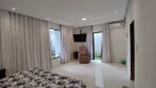 Foto 9 de Casa com 3 Quartos à venda, 350m² em Coroa do Meio, Aracaju