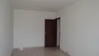 Foto 16 de Casa com 2 Quartos para alugar, 70m² em Parque Edu Chaves, São Paulo