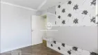 Foto 3 de Apartamento com 2 Quartos à venda, 56m² em Paulicéia, São Bernardo do Campo