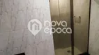 Foto 13 de Apartamento com 3 Quartos à venda, 160m² em Andaraí, Rio de Janeiro