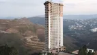 Foto 31 de Apartamento com 5 Quartos à venda, 757m² em Jardim da Torre, Nova Lima