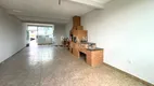 Foto 82 de Casa com 4 Quartos à venda, 248m² em Vila São Silvestre, Barueri
