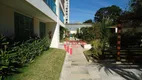Foto 26 de Apartamento com 3 Quartos à venda, 187m² em Nova Aliança, Ribeirão Preto