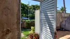 Foto 10 de Casa de Condomínio com 6 Quartos à venda, 300m² em Itapuã, Salvador