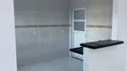 Foto 10 de Casa com 3 Quartos à venda, 121m² em Santo Antônio dos Prazeres, Feira de Santana