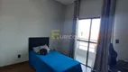 Foto 13 de Casa de Condomínio com 4 Quartos à venda, 178m² em Vila Monte Alegre, Paulínia