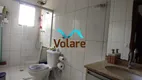 Foto 21 de Apartamento com 2 Quartos à venda, 85m² em Umuarama, Osasco