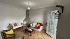 Foto 3 de Casa com 3 Quartos à venda, 253m² em Residencial Aquarios, Vinhedo