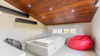 Foto 23 de Casa de Condomínio com 4 Quartos para alugar, 338m² em Santa Felicidade, Curitiba