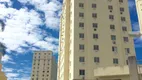Foto 2 de Apartamento com 3 Quartos à venda, 63m² em Jacarepaguá, Rio de Janeiro