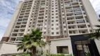 Foto 25 de Apartamento com 2 Quartos para alugar, 65m² em Botafogo, Campinas