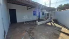 Foto 2 de Casa com 2 Quartos à venda, 132m² em Parque da Cidadania, São José do Rio Preto