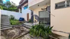 Foto 17 de Casa de Condomínio com 4 Quartos à venda, 199m² em Estrada do Coco, Lauro de Freitas