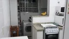 Foto 2 de Apartamento com 2 Quartos à venda, 59m² em Independência, Ribeirão Preto
