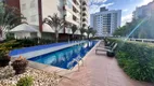 Foto 23 de Apartamento com 3 Quartos à venda, 84m² em Jardim Atlântico, Florianópolis