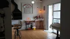 Foto 3 de Casa com 3 Quartos à venda, 328m² em Laranjal, Pelotas