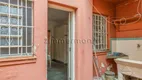 Foto 20 de Casa com 2 Quartos à venda, 120m² em Pinheiros, São Paulo
