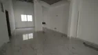 Foto 12 de Sala Comercial para alugar, 152m² em Guarapiranga, Ponte Nova