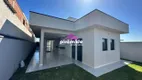 Foto 10 de Casa de Condomínio com 3 Quartos à venda, 158m² em Residencial Colinas, Caçapava