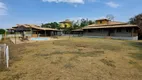 Foto 20 de Casa de Condomínio com 3 Quartos à venda, 250m² em Quintas da Jangada, Ibirite