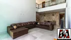 Foto 4 de Casa de Condomínio com 4 Quartos à venda, 491m² em Itapema, Itatiba