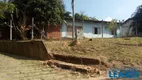 Foto 2 de Fazenda/Sítio com 2 Quartos à venda, 150m² em Chácaras São Bento, Valinhos