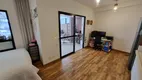 Foto 21 de Apartamento com 1 Quarto à venda, 80m² em Saúde, São Paulo