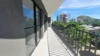 Foto 13 de Apartamento com 2 Quartos à venda, 80m² em Recreio Dos Bandeirantes, Rio de Janeiro