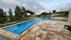 Foto 4 de Lote/Terreno com 1 Quarto à venda, 825m² em Jardim Santana, Gravatá