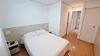 Foto 25 de Apartamento com 3 Quartos à venda, 115m² em Vila Bertioga, São Paulo