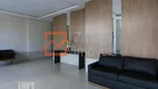 Foto 42 de Apartamento com 3 Quartos à venda, 89m² em Vila Andrade, São Paulo